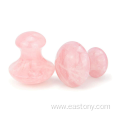Butterfly Wand Shape Gua Sha Board